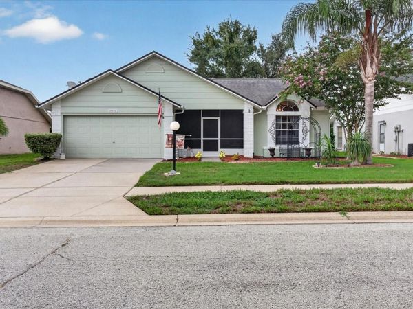 10508 QUIMBY DRIVE , PORT RICHEY, FL 34668