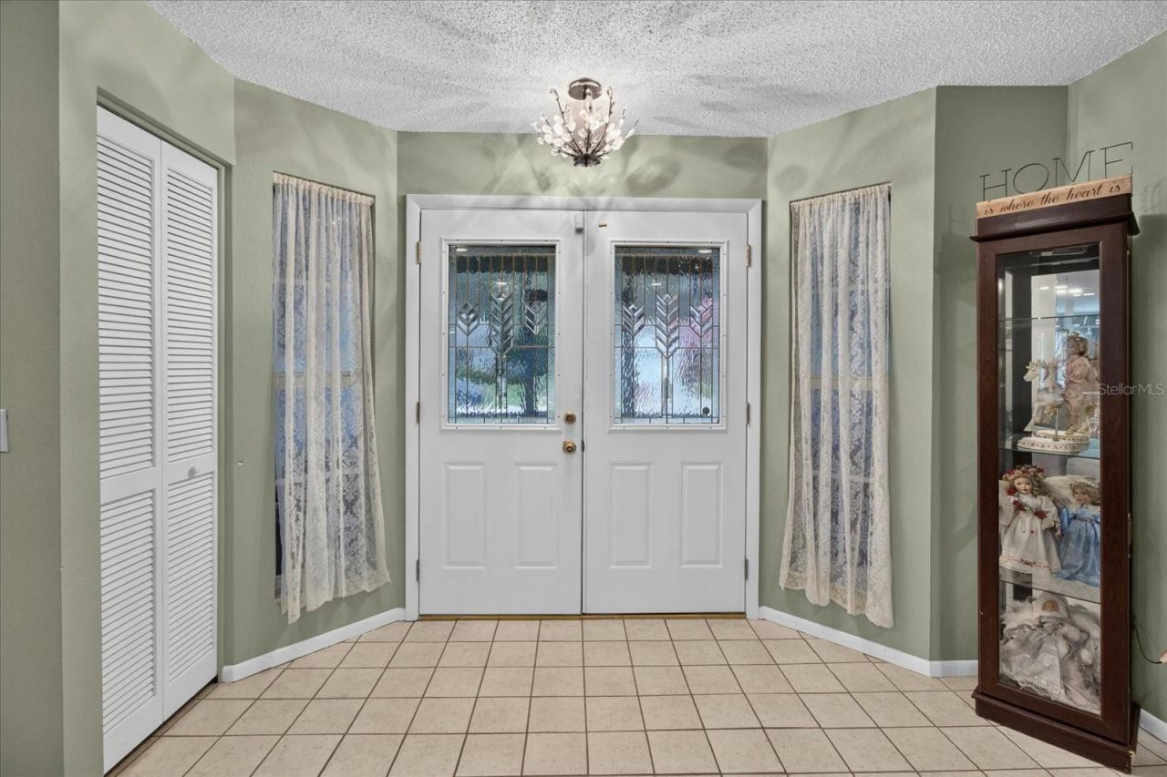 10508 Quimby Drive , Port Richey, FL 34668 Photo