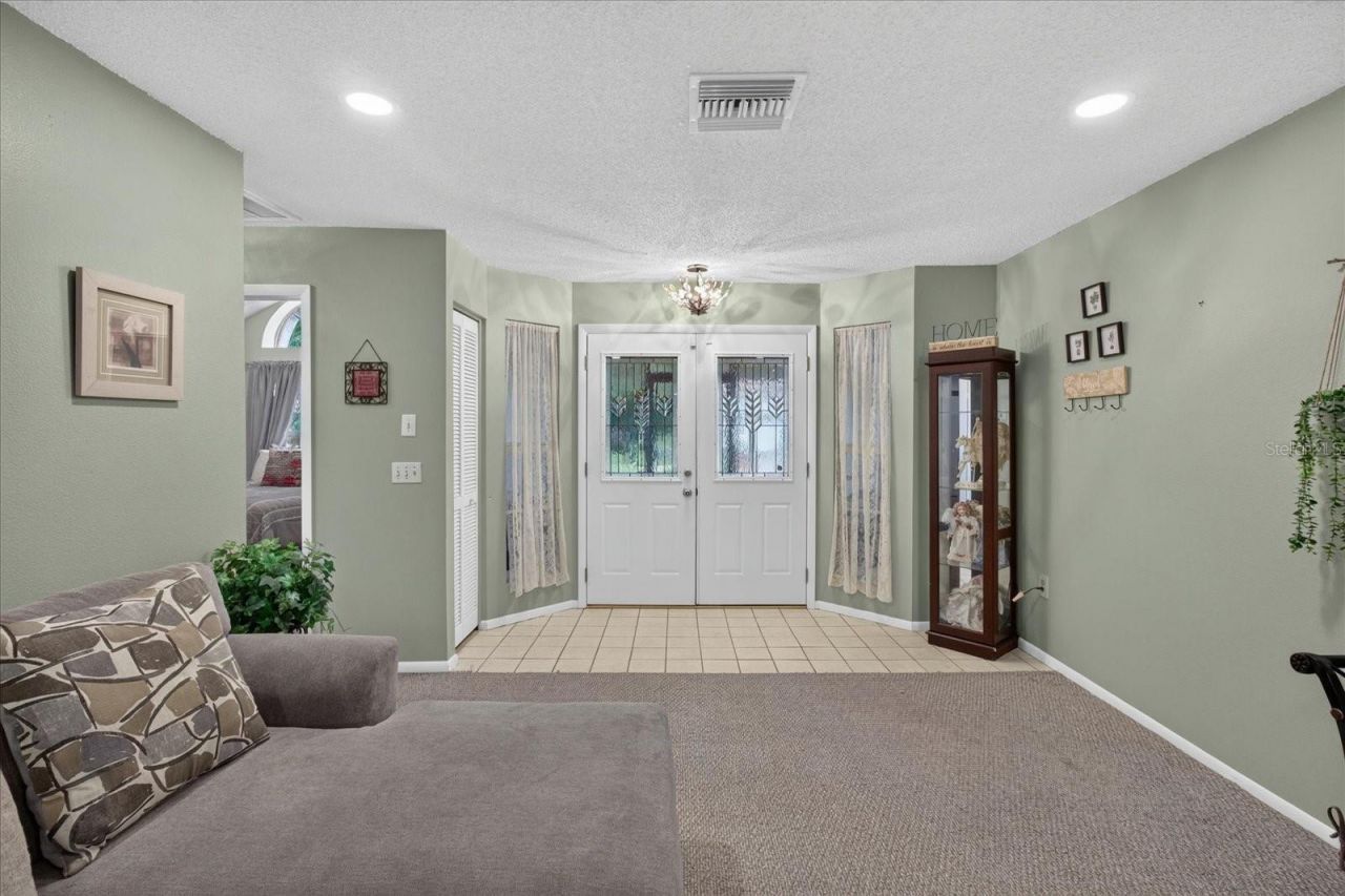 10508 Quimby Drive , Port Richey, FL 34668 Photo