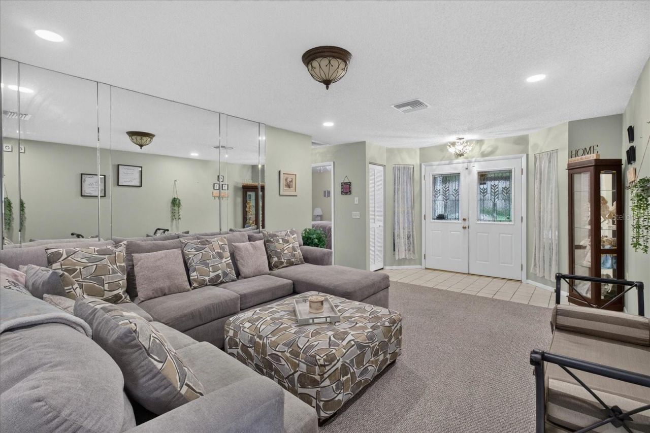 10508 Quimby Drive , Port Richey, FL 34668 Photo