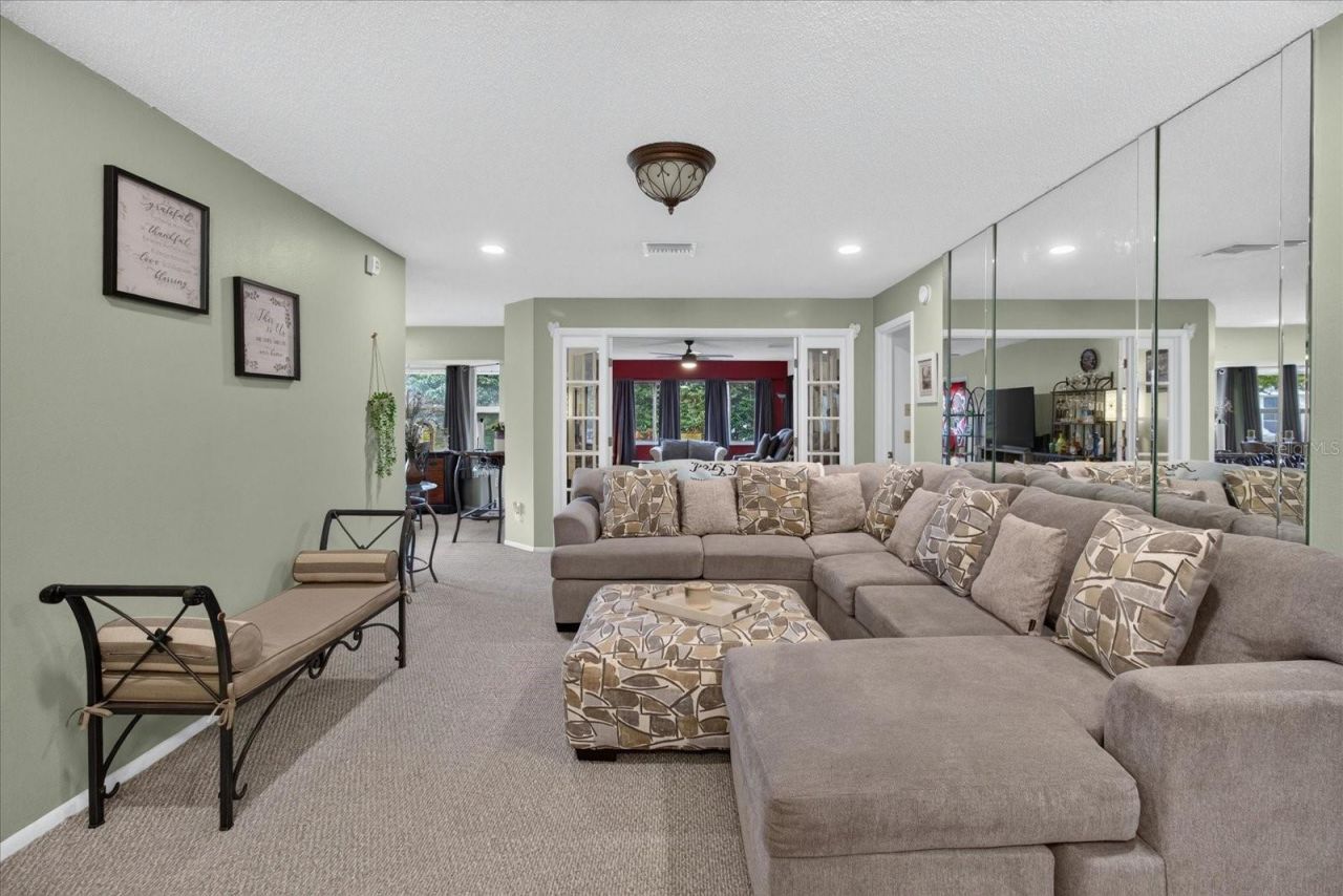 10508 Quimby Drive , Port Richey, FL 34668 Photo