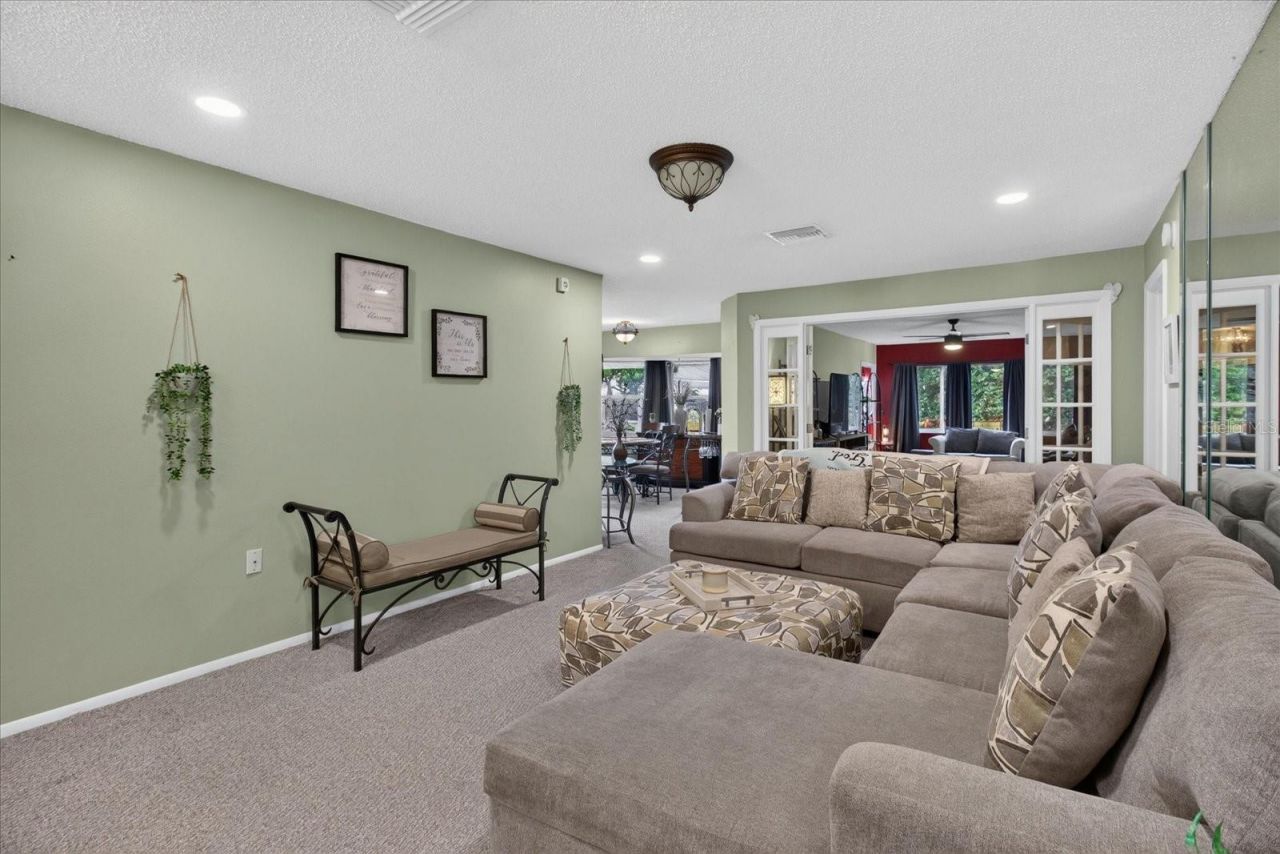 10508 Quimby Drive , Port Richey, FL 34668 Photo