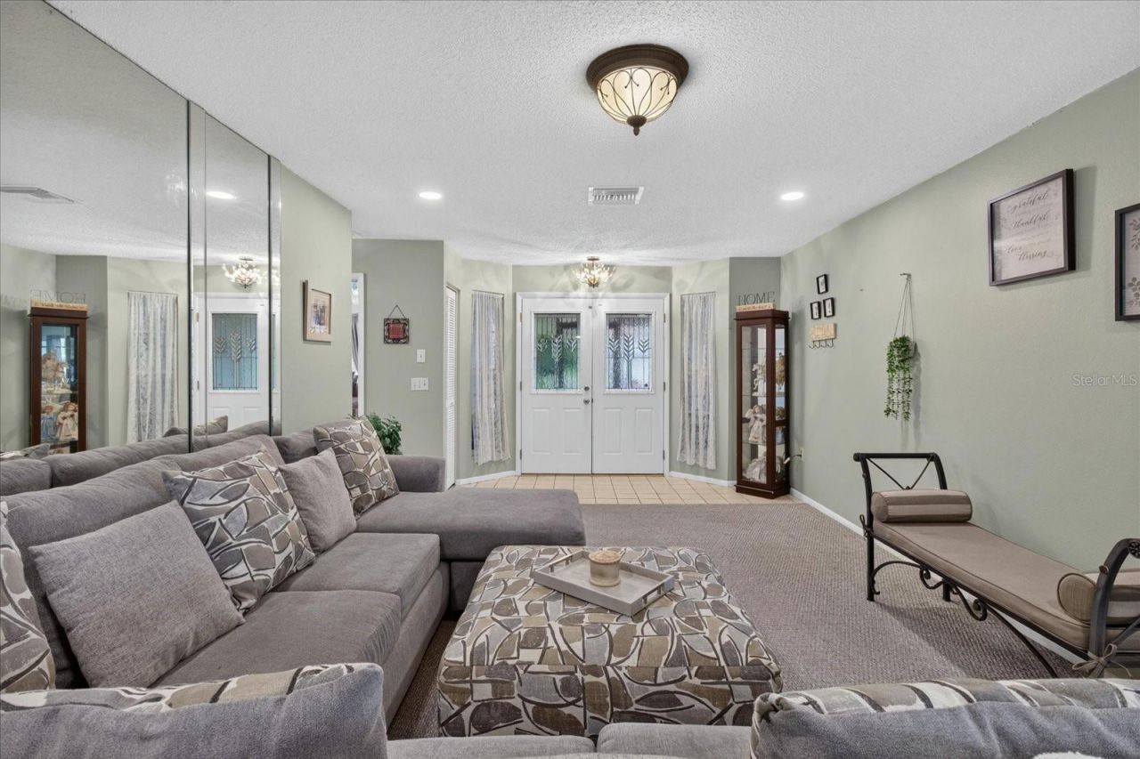 10508 Quimby Drive , Port Richey, FL 34668 Photo
