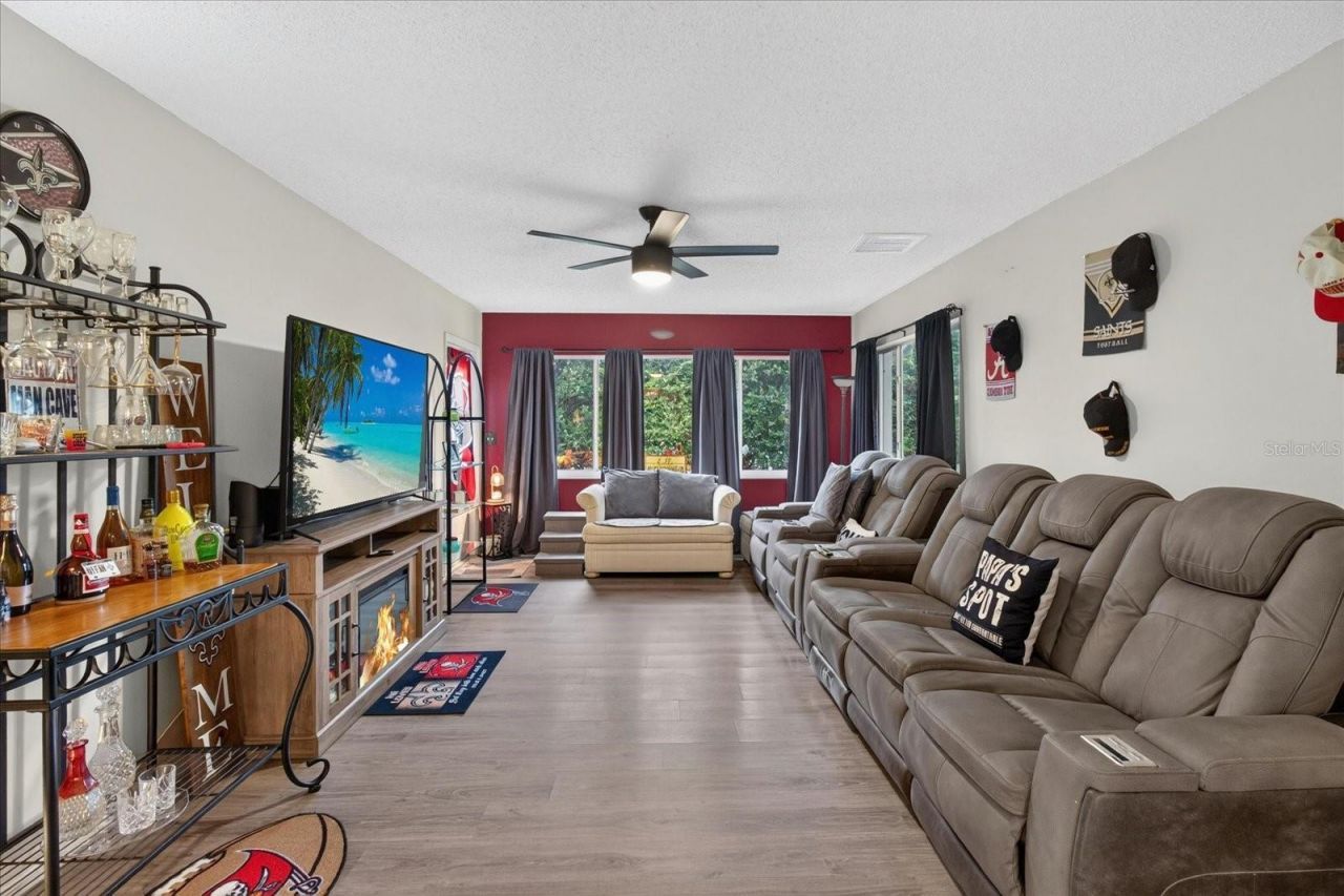 10508 Quimby Drive , Port Richey, FL 34668 Photo