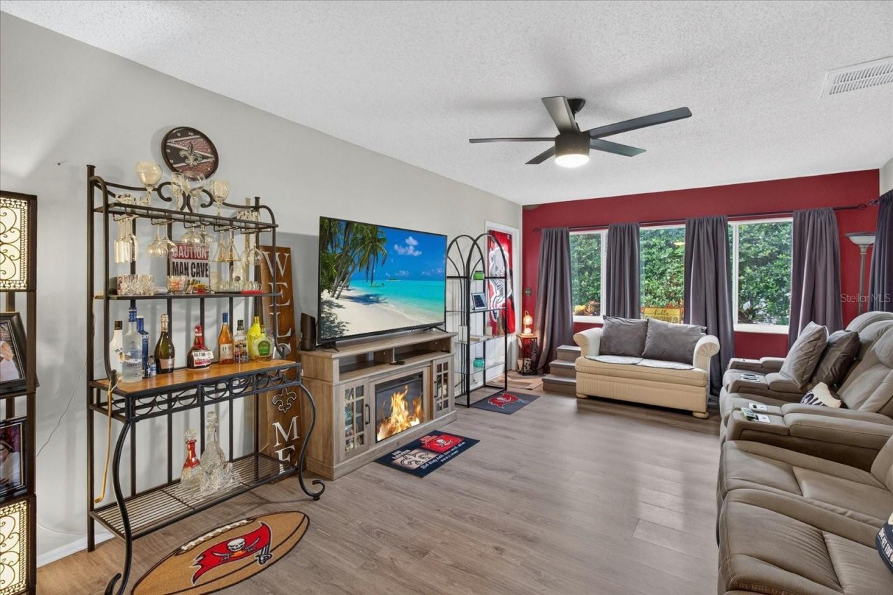 10508 Quimby Drive , Port Richey, FL 34668 Photo