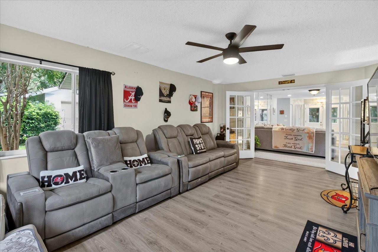 10508 Quimby Drive , Port Richey, FL 34668 Photo