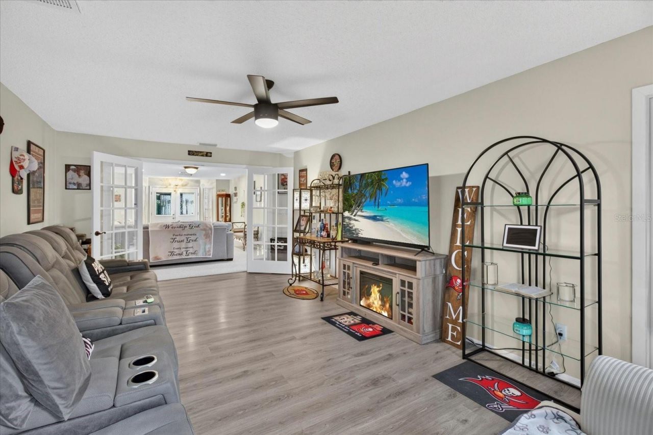 10508 Quimby Drive , Port Richey, FL 34668 Photo