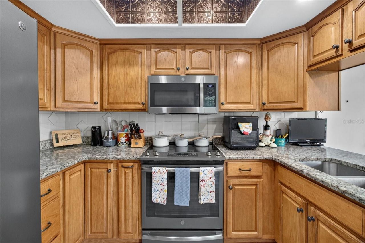 10508 Quimby Drive , Port Richey, FL 34668 Photo