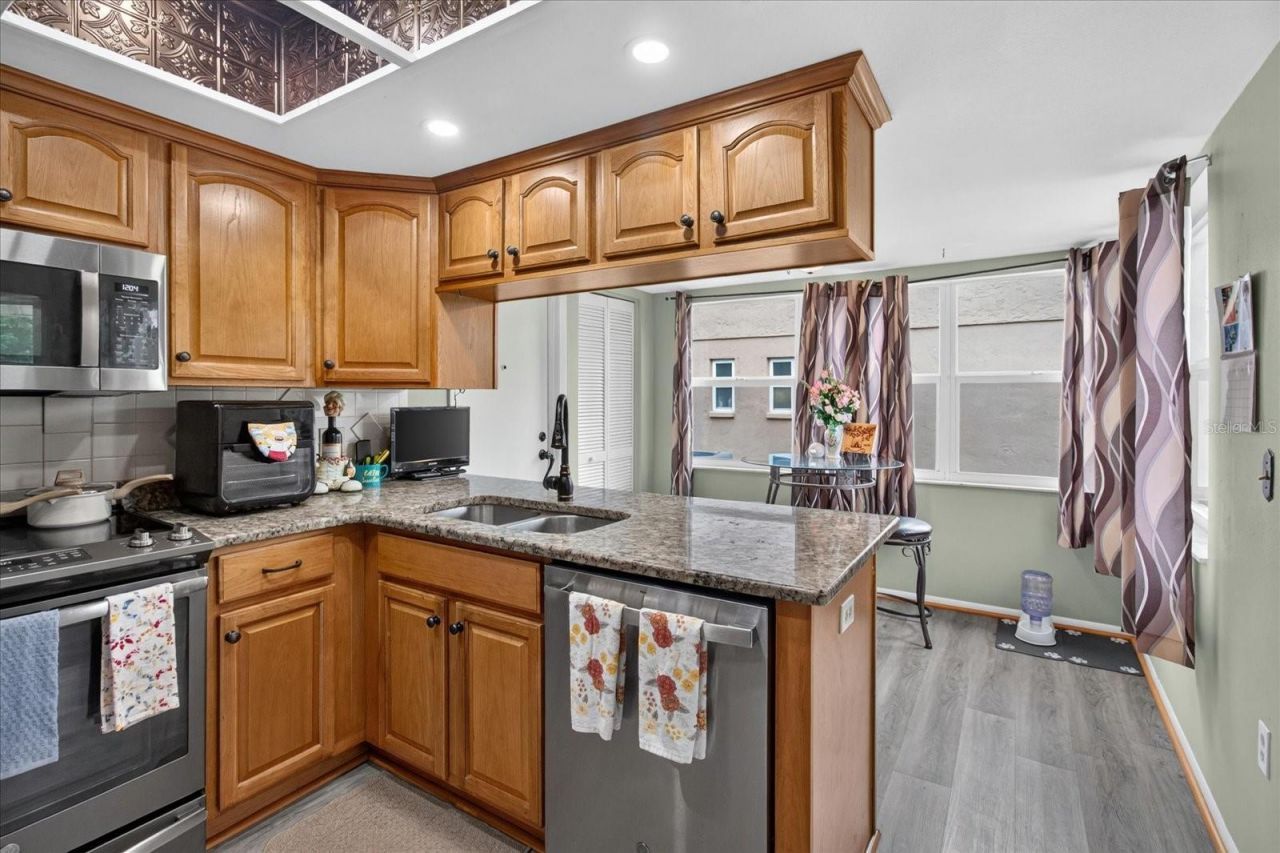 10508 Quimby Drive , Port Richey, FL 34668 Photo