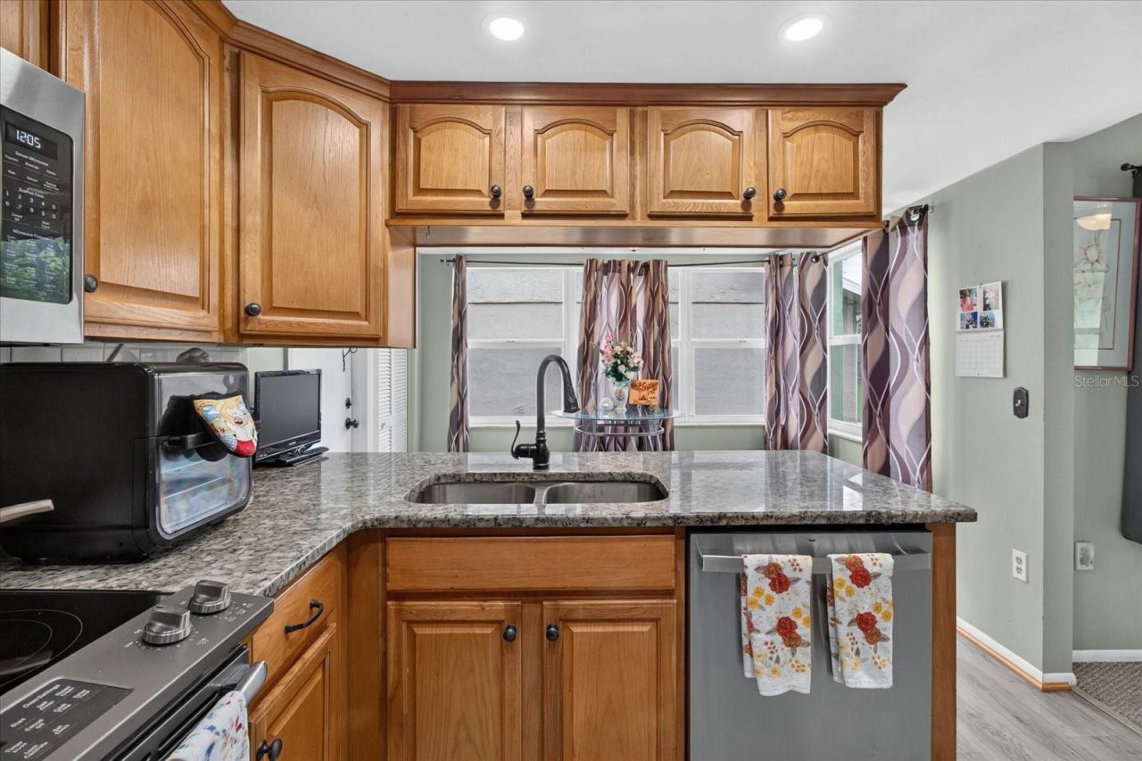 10508 Quimby Drive , Port Richey, FL 34668 Photo