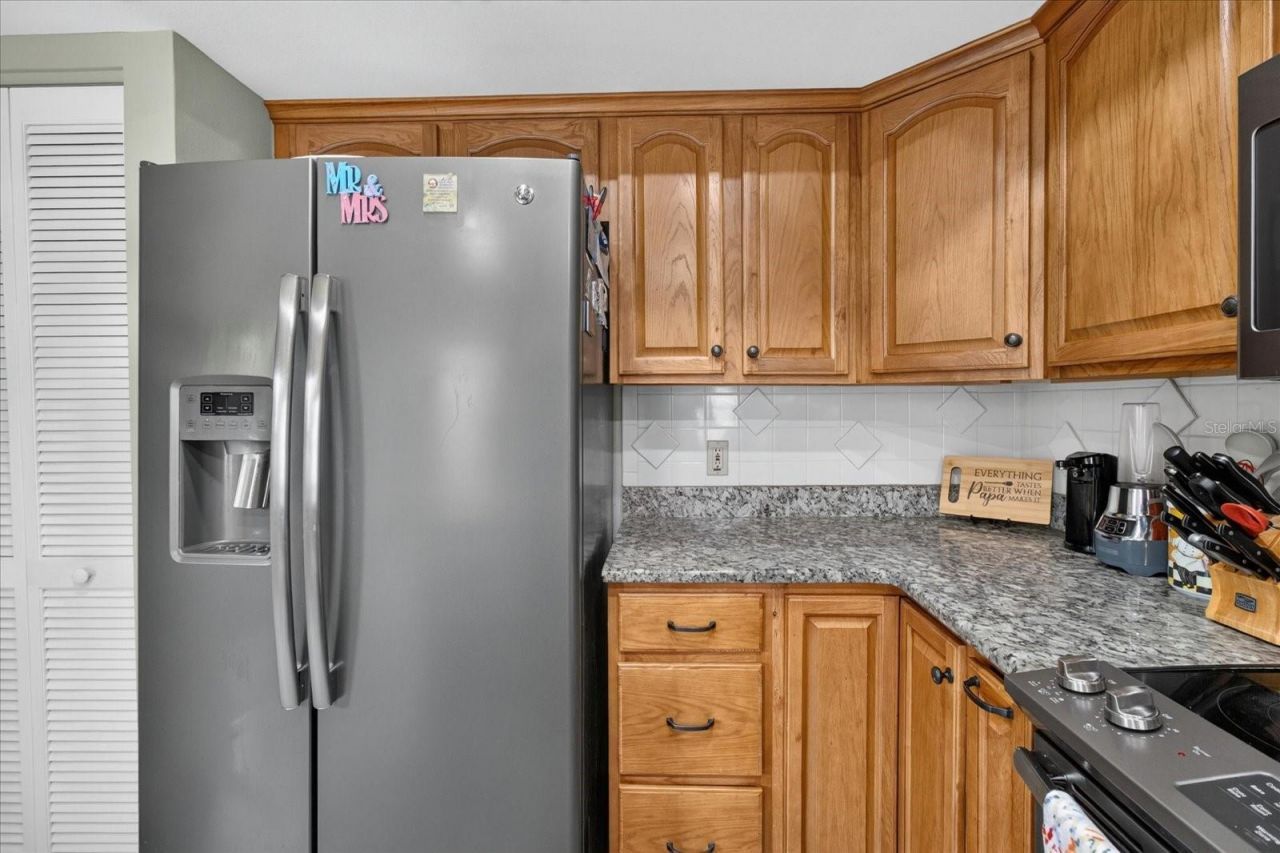 10508 Quimby Drive , Port Richey, FL 34668 Photo