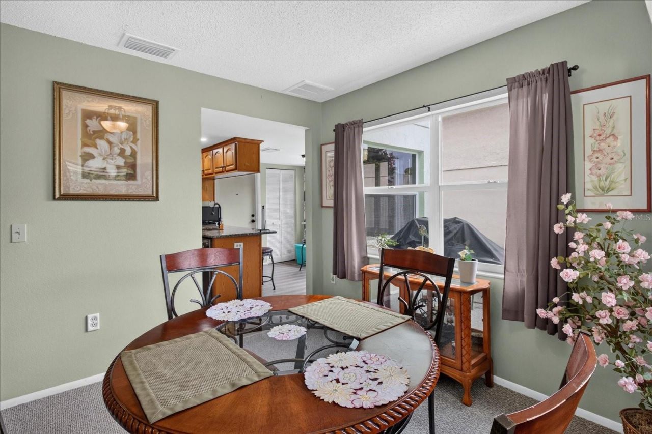 10508 Quimby Drive , Port Richey, FL 34668 Photo