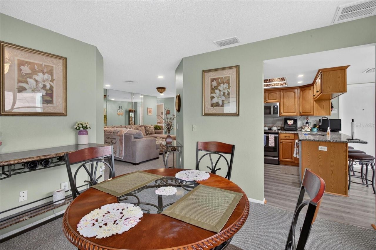 10508 Quimby Drive , Port Richey, FL 34668 Photo