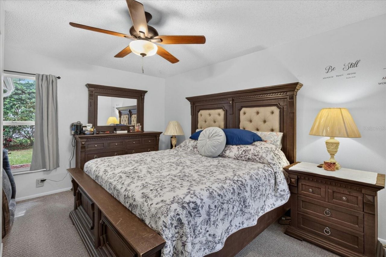 10508 Quimby Drive , Port Richey, FL 34668 Photo