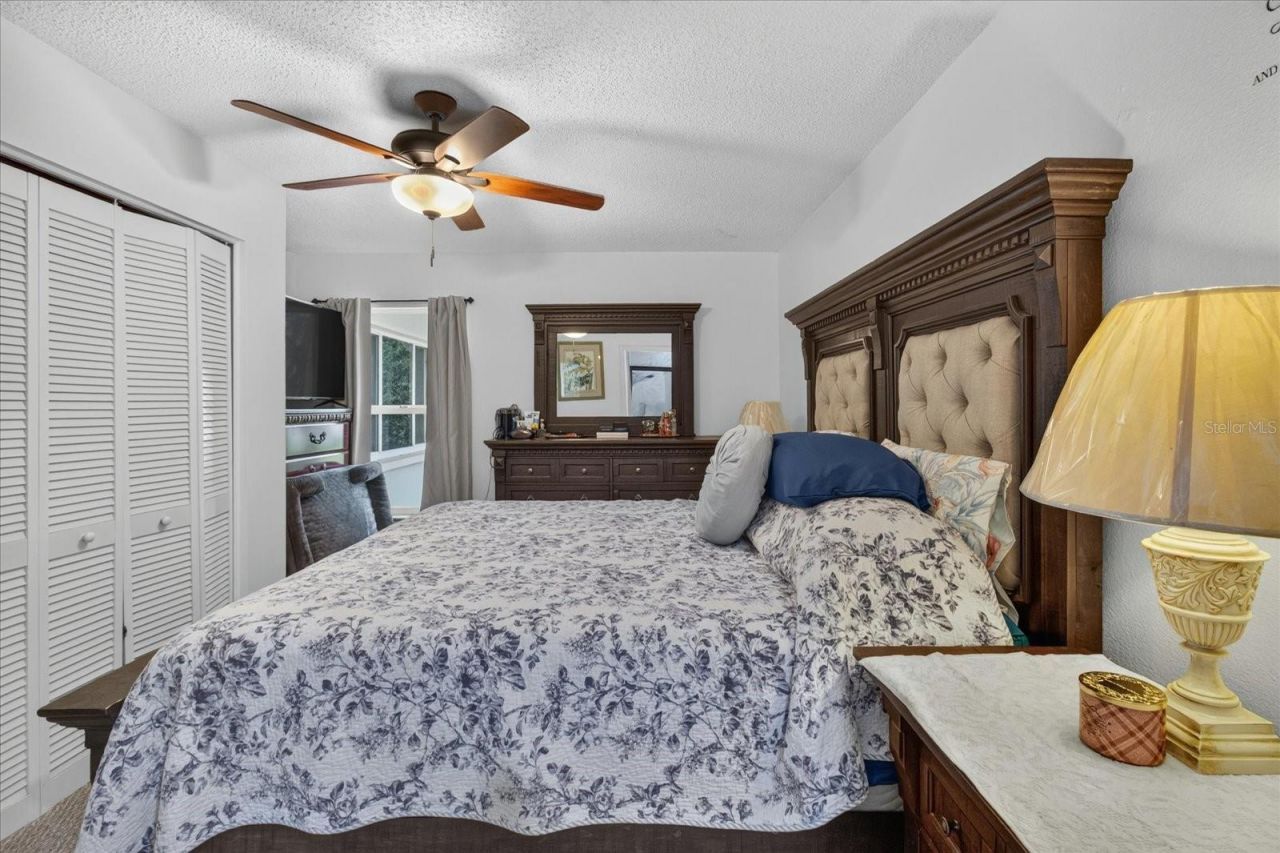10508 Quimby Drive , Port Richey, FL 34668 Photo