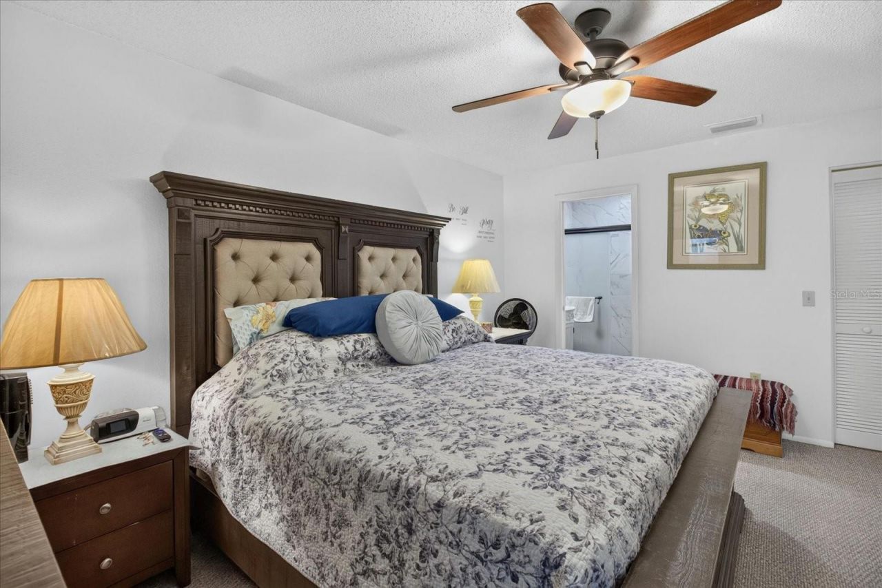 10508 Quimby Drive , Port Richey, FL 34668 Photo