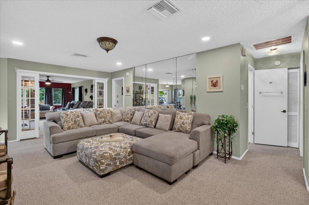 10508 Quimby Drive , Port Richey, FL 34668 Photo