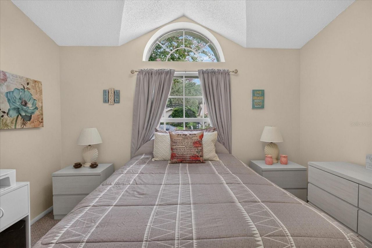 10508 Quimby Drive , Port Richey, FL 34668 Photo
