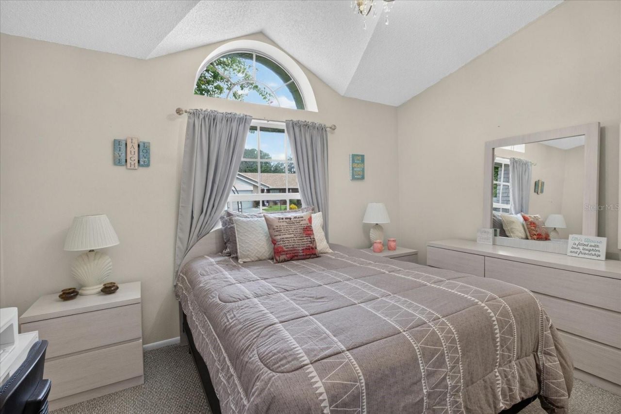 10508 Quimby Drive , Port Richey, FL 34668 Photo