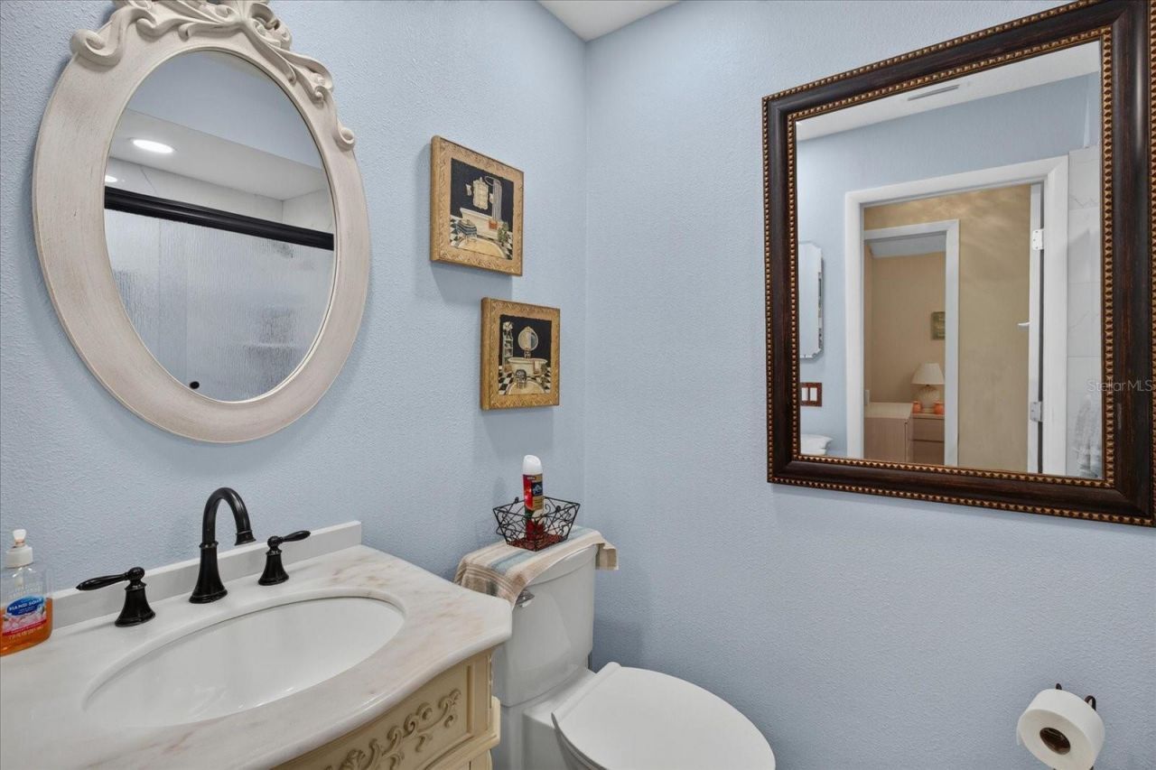 10508 Quimby Drive , Port Richey, FL 34668 Photo