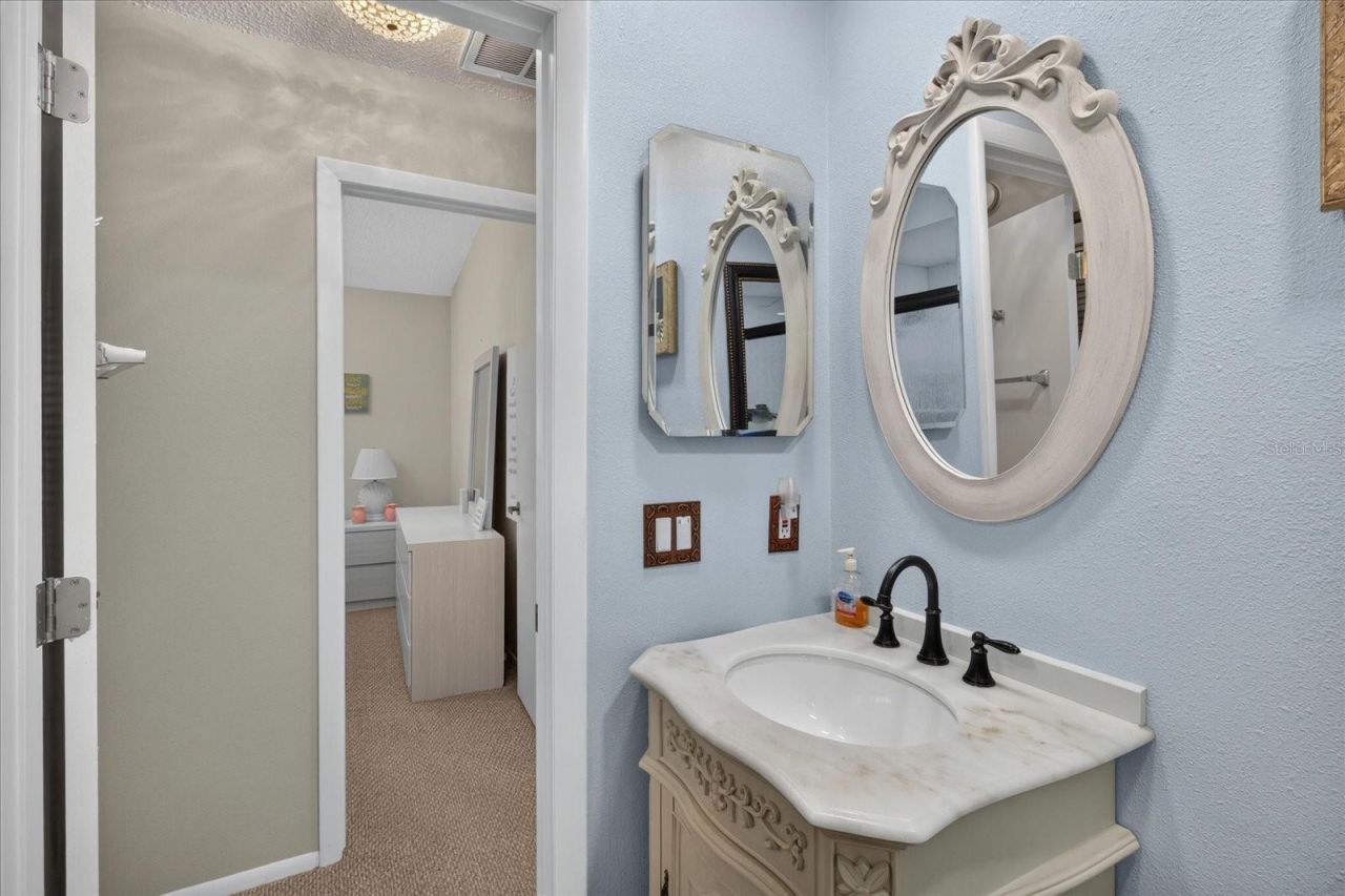 10508 Quimby Drive , Port Richey, FL 34668 Photo