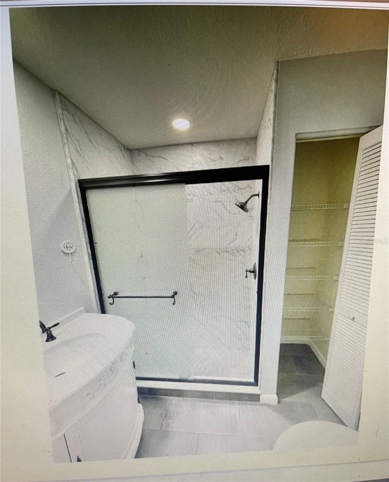 10508 Quimby Drive , Port Richey, FL 34668 Photo
