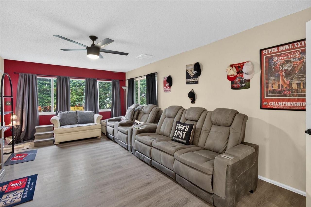 10508 Quimby Drive , Port Richey, FL 34668 Photo