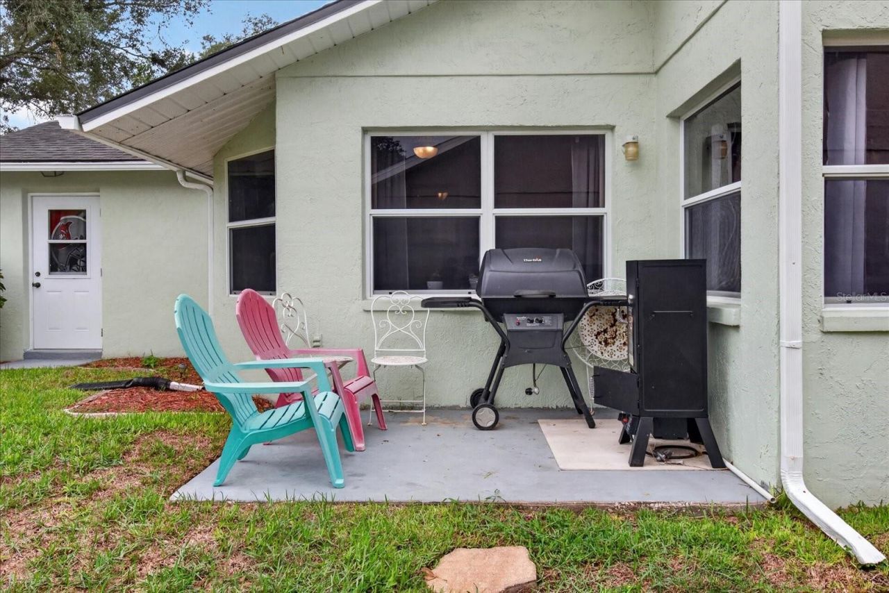 10508 Quimby Drive , Port Richey, FL 34668 Photo
