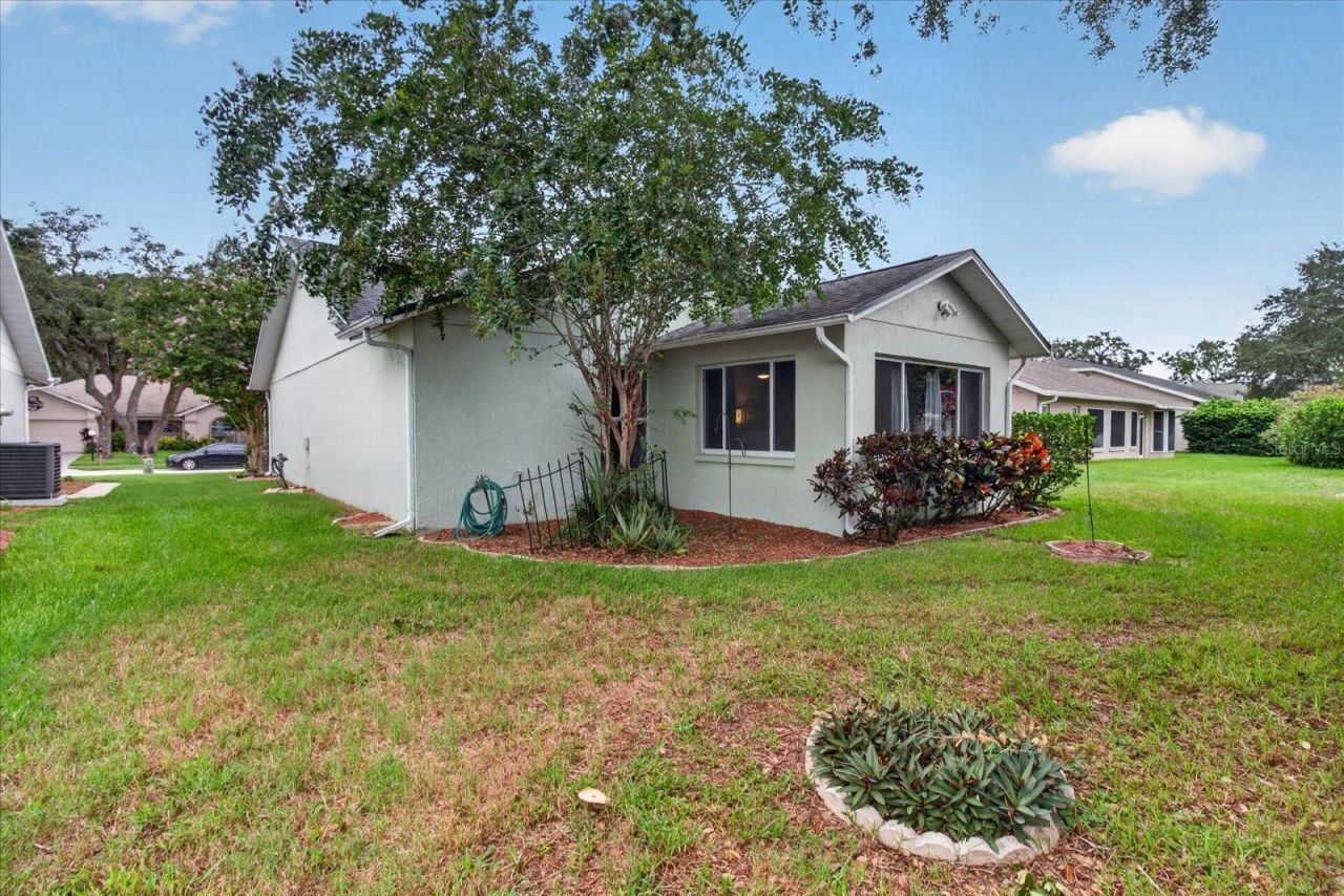 10508 Quimby Drive , Port Richey, FL 34668 Photo