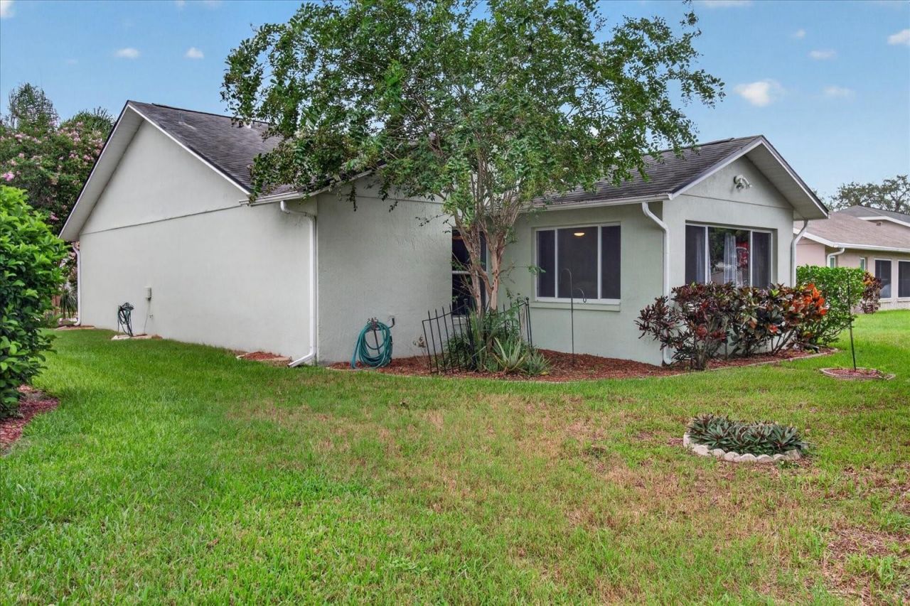 10508 Quimby Drive , Port Richey, FL 34668 Photo