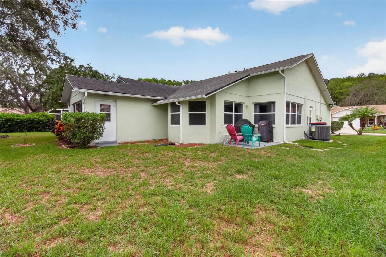 10508 Quimby Drive , Port Richey, FL 34668 Photo