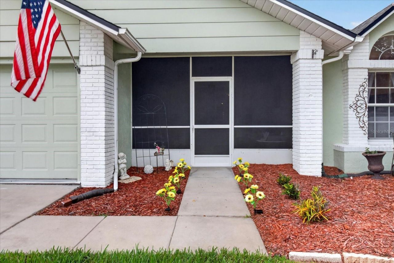 10508 Quimby Drive , Port Richey, FL 34668 Photo