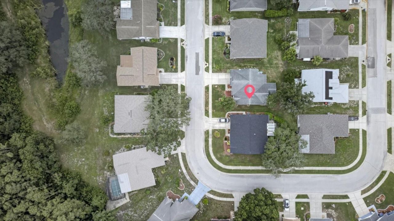 10508 Quimby Drive , Port Richey, FL 34668 Photo