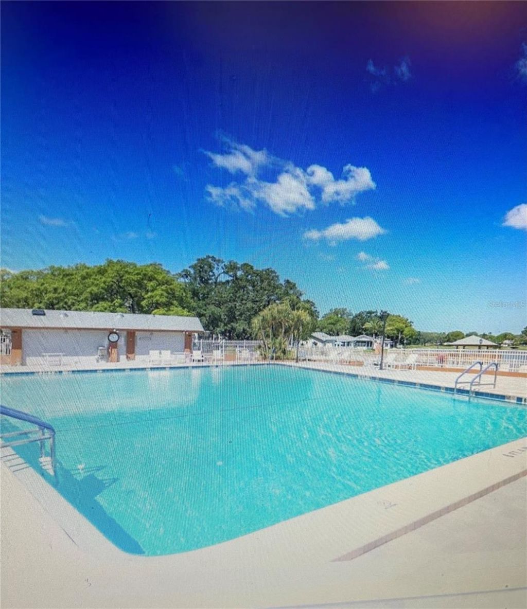 10508 Quimby Drive , Port Richey, FL 34668 Photo
