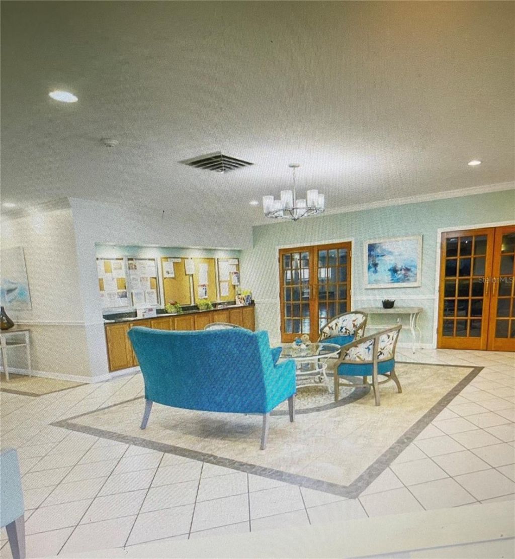 10508 Quimby Drive , Port Richey, FL 34668 Photo
