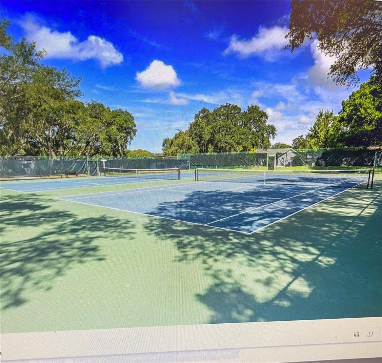 10508 Quimby Drive , Port Richey, FL 34668 Photo