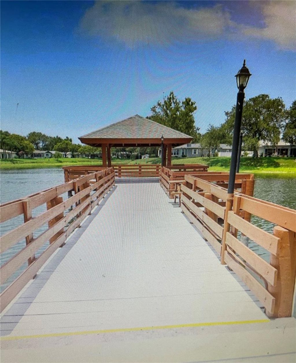 10508 Quimby Drive , Port Richey, FL 34668 Photo
