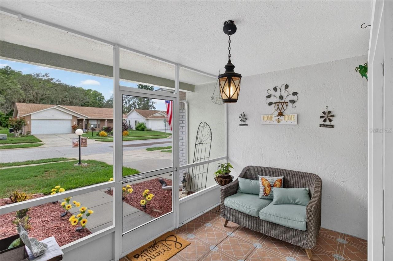 10508 Quimby Drive , Port Richey, FL 34668 Photo