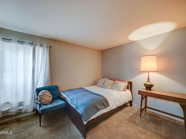 200 E Southern Avenue, Unit 126, Tempe, AZ 85282