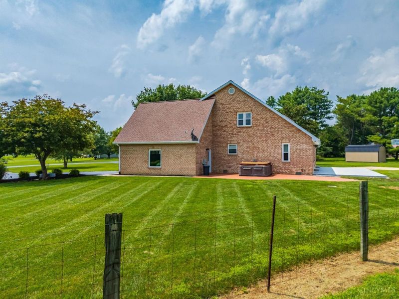 150 Roslin Drive, Peebles, OH 45660 Photo 11