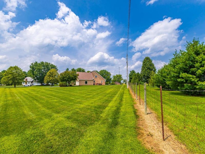 150 Roslin Drive, Peebles, OH 45660 Photo 12