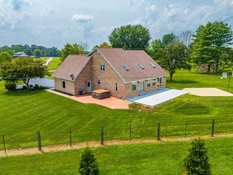150 Roslin Drive, Peebles, OH 45660 Photo 13