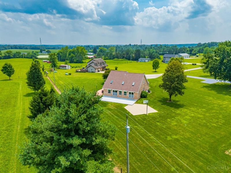 150 Roslin Drive, Peebles, OH 45660 Photo 14