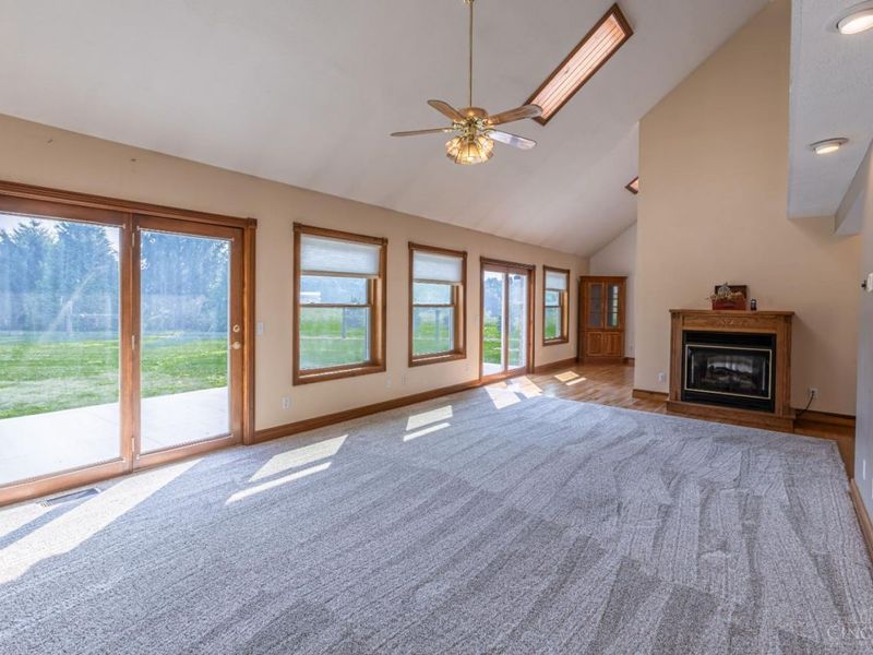 150 Roslin Drive, Peebles, OH 45660 Photo 16