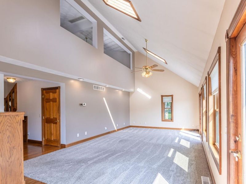 150 Roslin Drive, Peebles, OH 45660 Photo 17