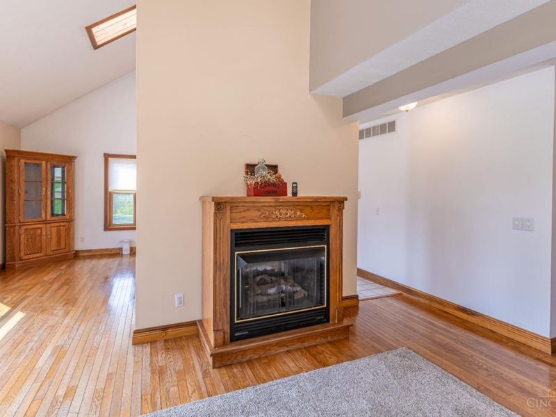 150 Roslin Drive, Peebles, OH 45660 Photo 18
