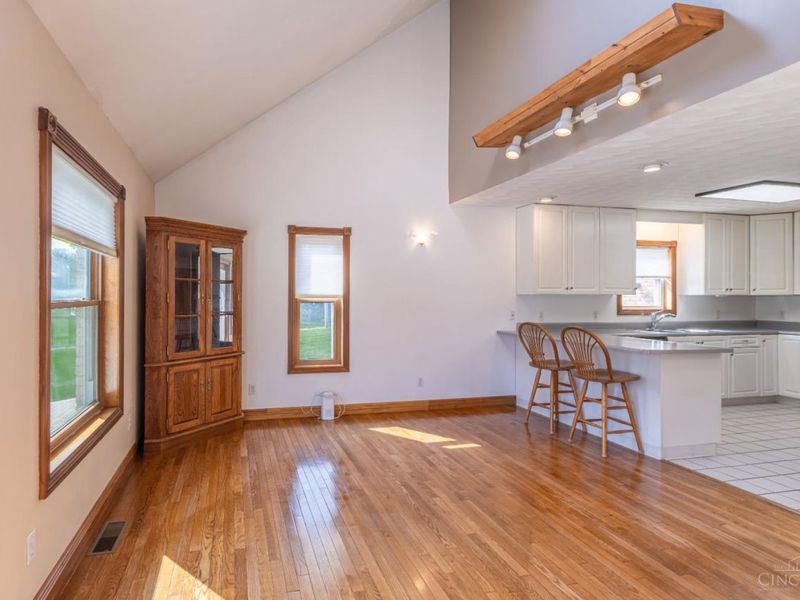 150 Roslin Drive, Peebles, OH 45660 Photo 19