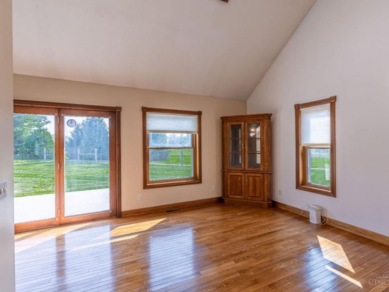 150 Roslin Drive, Peebles, OH 45660 Photo 20