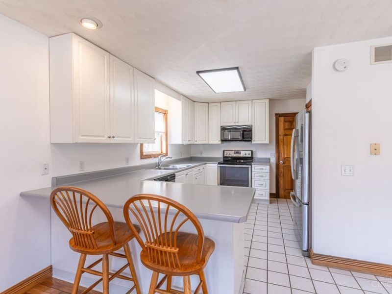 150 Roslin Drive, Peebles, OH 45660 Photo 22