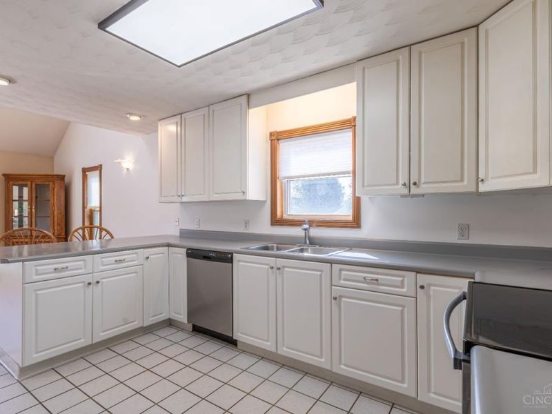 150 Roslin Drive, Peebles, OH 45660 Photo 26